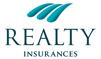 Realty Insurances-property owners-developers-commercial