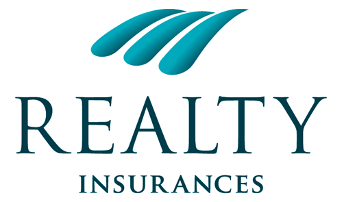 Realty Insurances-property owners-developers-commercial